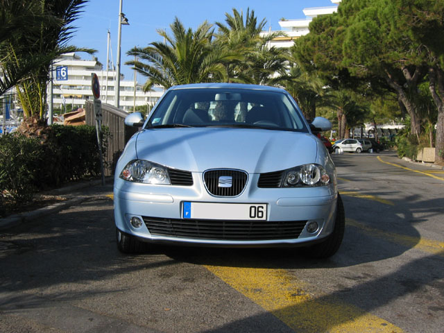 av