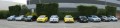 Pano-aix * 640 x 151 * (27KB)