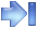 Derni�re photo