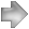 Vous avez atteint la derni�re photo