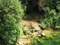 Siagne08 * 640 x 480 * (146KB)